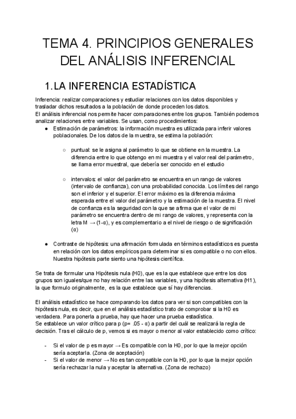 Miniatura del documento TEMA-4.-PRINCIPIOS-GENERALES-DEL-ANALISIS-INFERENCIAL.pdf