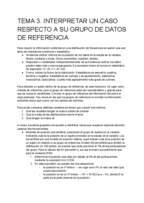 Miniatura del documento TEMA-3.-INTERPRETAR-UN-CASO-RESPECTO-A-SU-GRUPO-DE-DATOS-DE-REFERENCIA.pdf