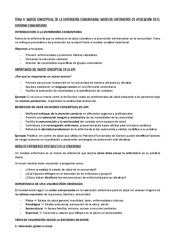 Miniatura del documento TEMA-4.pdf