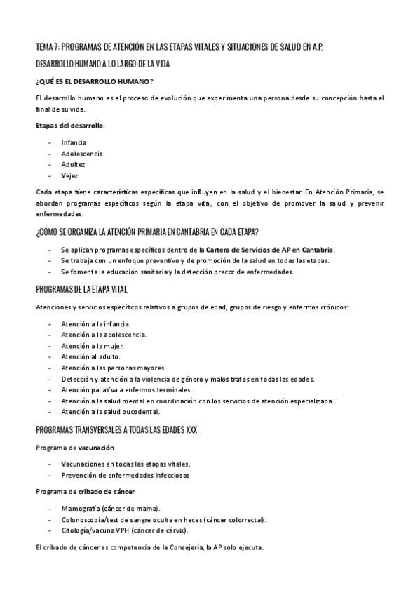 Miniatura del documento TEMA-7.pdf