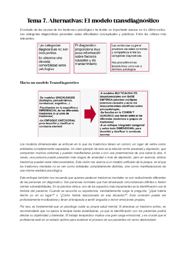 Miniatura del documento Tema-7.-El-modelo-transdiagnostico.pdf