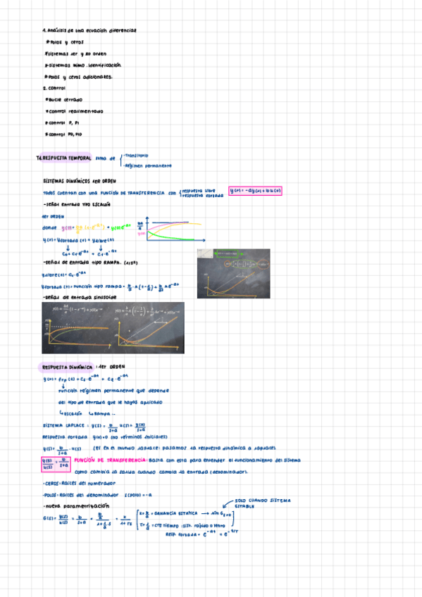 Miniatura del documento parcial-2.pdf