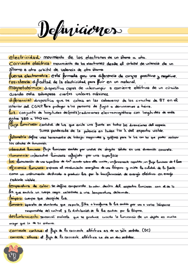 Miniatura del documento ILUMINACIÓN RESUMEN.pdf