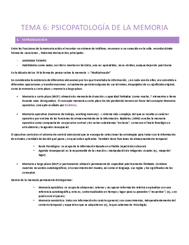 Miniatura del documento T.6-Psicopatologia-de-la-Memoria.pdf