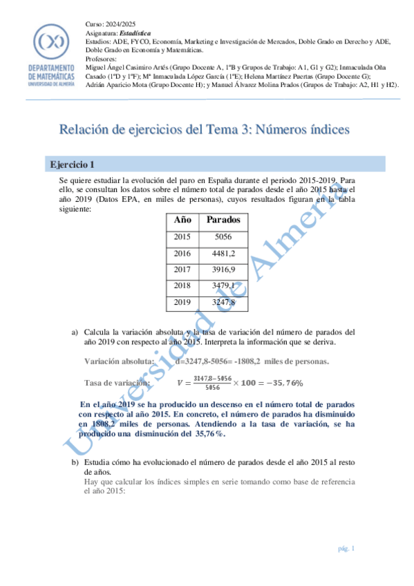 Miniatura del documento Ejercicios-resueltos-numeros-indices.pdf