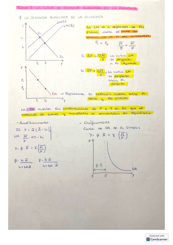Miniatura del documento tema-3..pdf