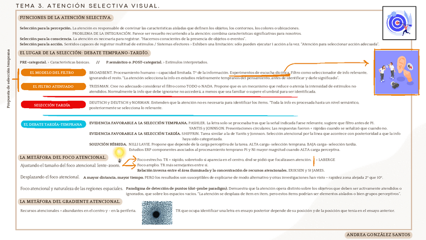Miniatura del documento ESQUEMA-TEMA-3.-ATENCION-SELECTIVA-VISUAL..pdf