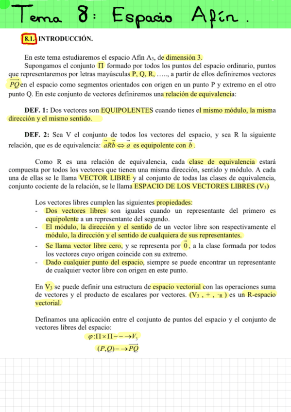 Miniatura del documento Tema-8.pdf