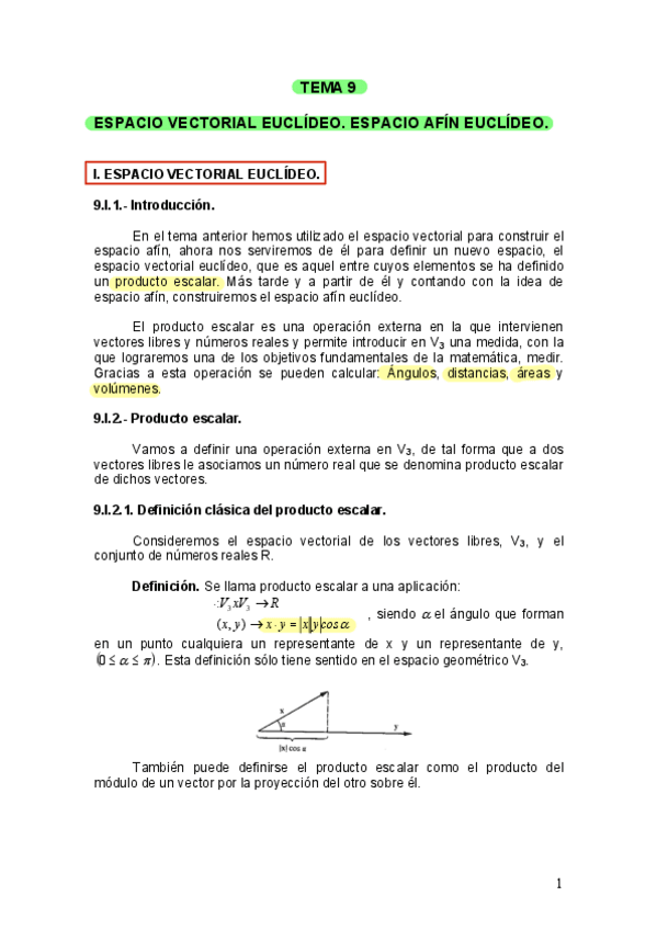 Miniatura del documento Tema-9.pdf