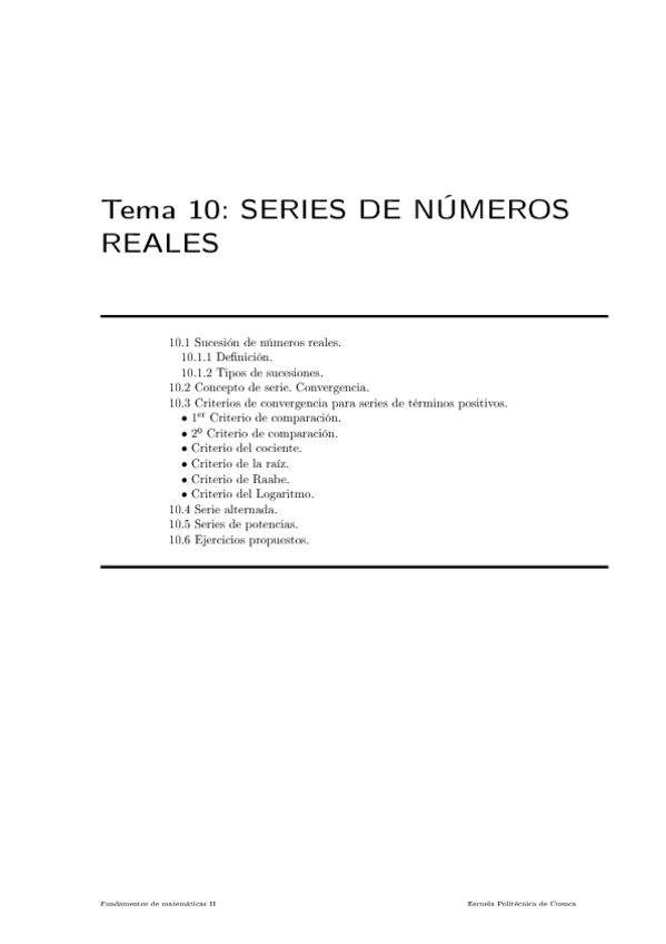 Miniatura del documento Tema-10.pdf