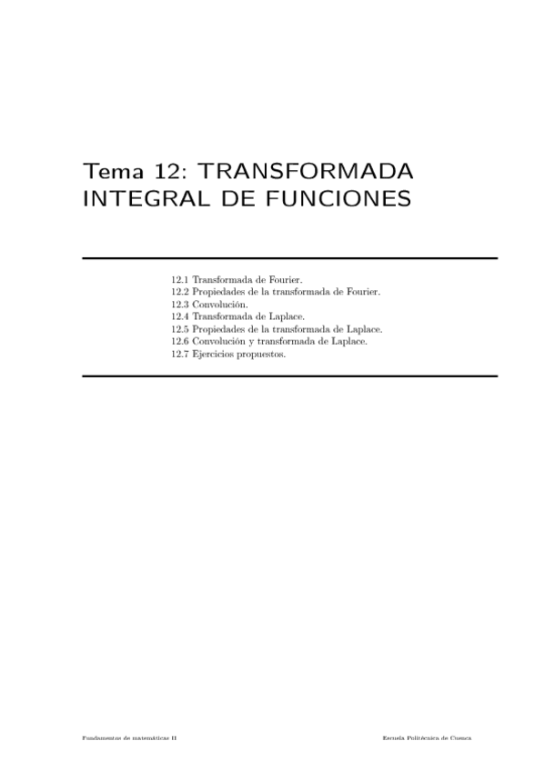 Miniatura del documento Tema-12.pdf