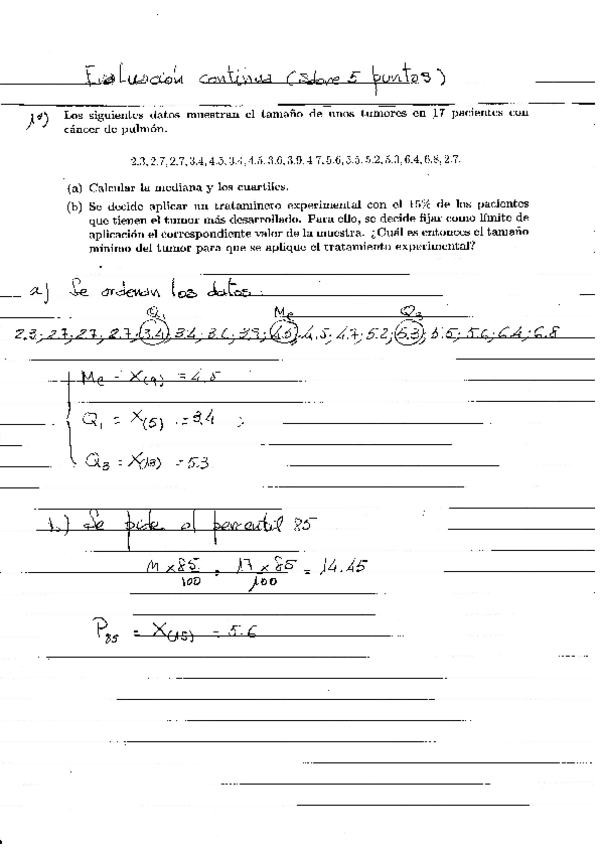 Miniatura del documento Problemas.pdf
