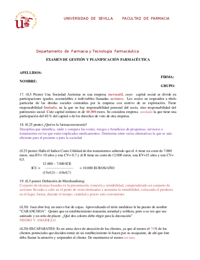 Miniatura del documento EXAMEN GESTIÓN RESUELTO.doc