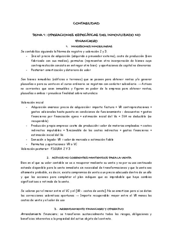 Miniatura del documento tema-1-CFA.pdf