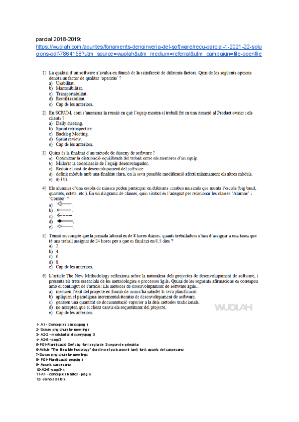 Miniatura del documento 1r-Parcial - EXAMENES Y TEORIA.pdf