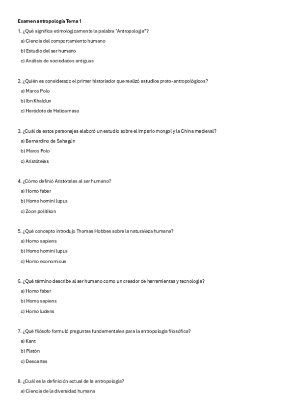 Miniatura del documento Examenes-T12-y-3-tipo-test-antropologia.pdf