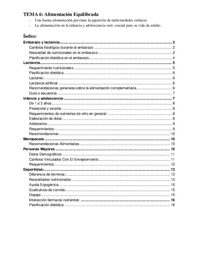 Miniatura del documento TEMA-6-Alimetacion-Equilibrada.pdf