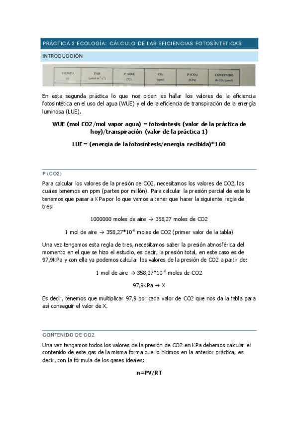 Miniatura del documento PRACTICA-2-ECOLOGIA-sonia.pdf