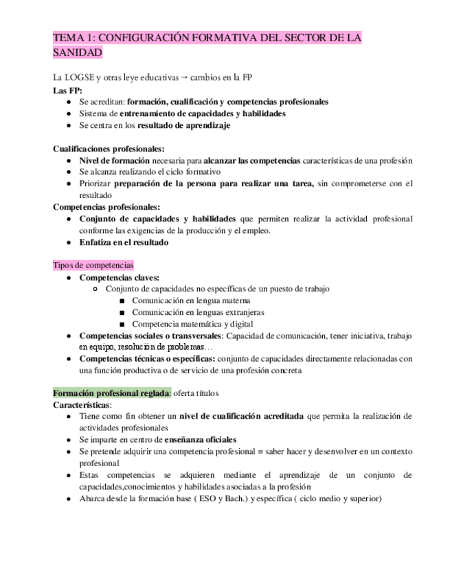 Miniatura del documento TEMA-1-CONFIGURACION-FORMATIVA-DEL-SECTOR-DE-LA-SANIDAD.pdf