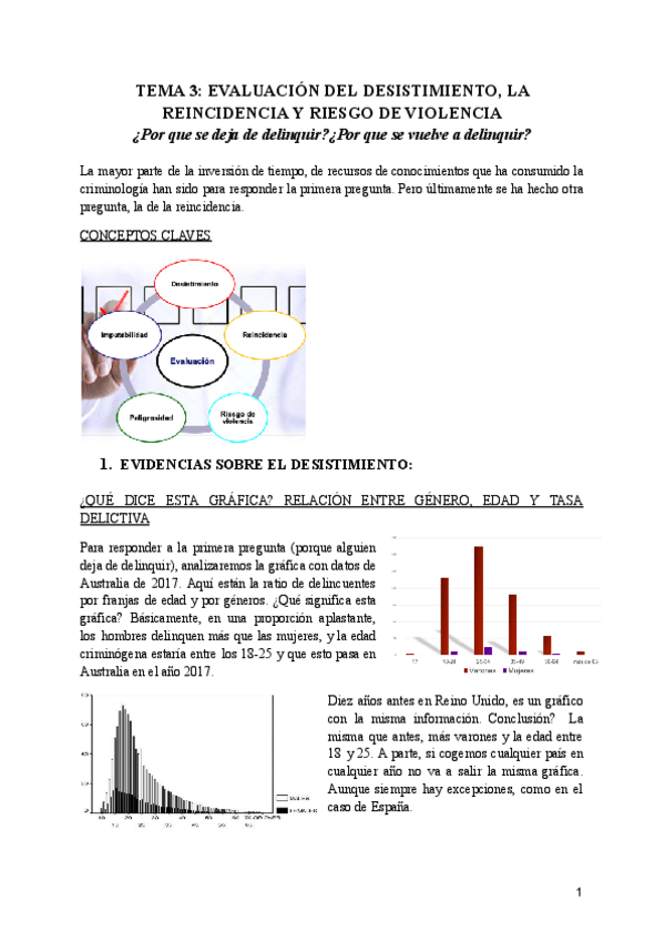 Miniatura del documento TEMA-3.pdf