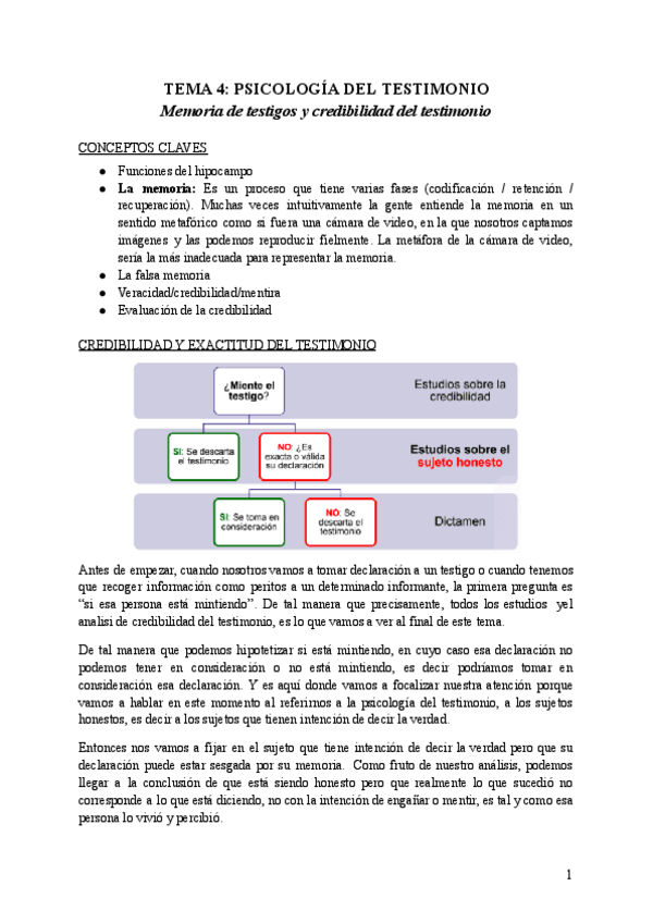 Miniatura del documento TEMA-4.pdf