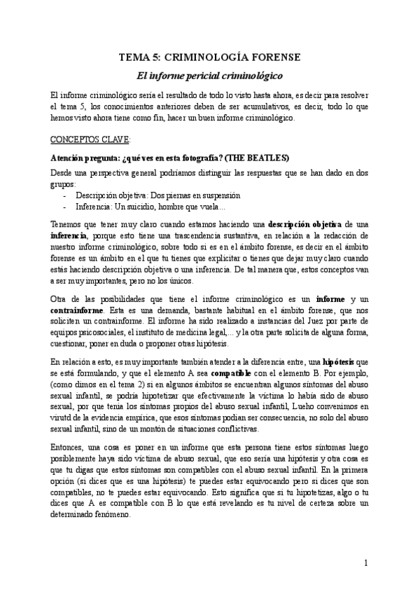 Miniatura del documento TEMA-5.pdf