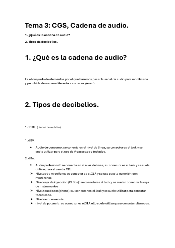 Miniatura del documento Cadena de audio y mesa de mezclas.pdf