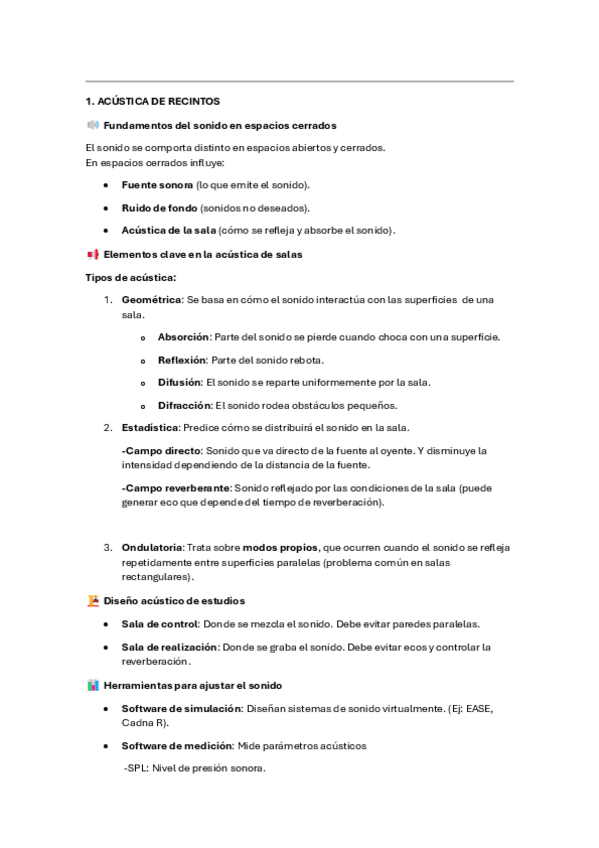 Miniatura del documento Acustica-de-recintos.pdf