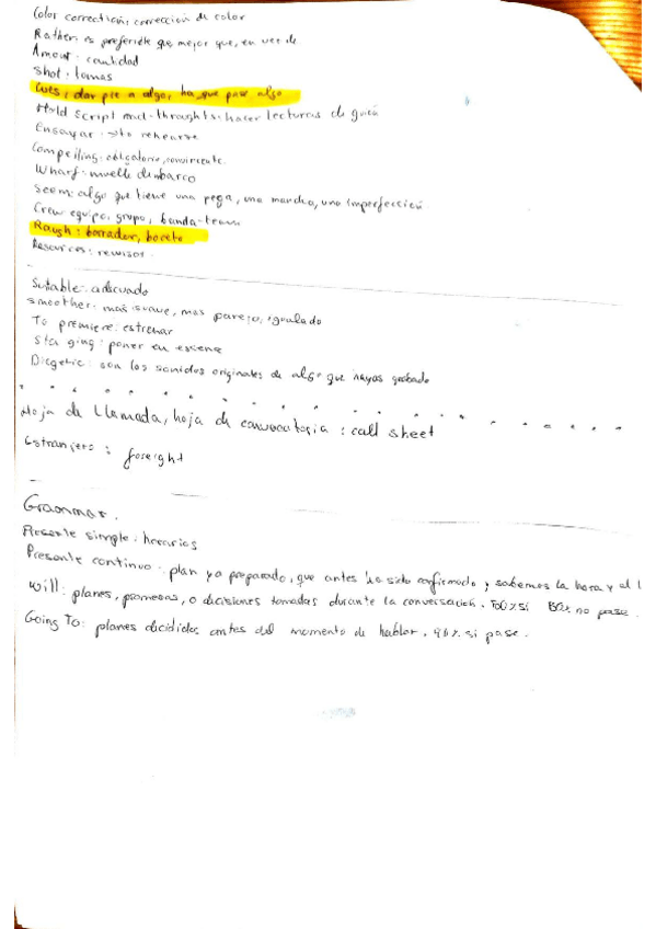 Miniatura del documento apuntes-y-examenes-de-prueba-ingles.pdf