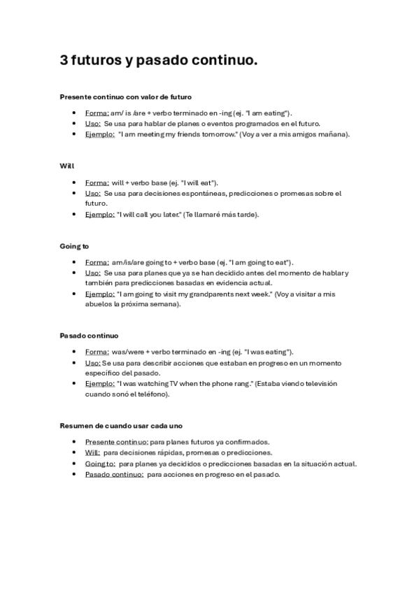 Miniatura del documento examen-1.pdf