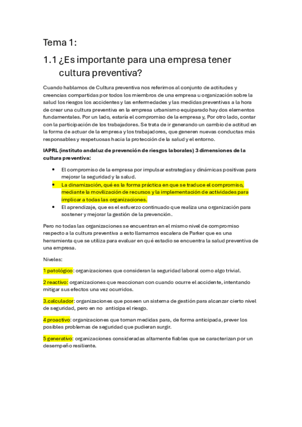 Miniatura del documento tema-1.pdf