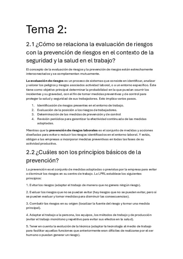 Miniatura del documento tema-2.pdf