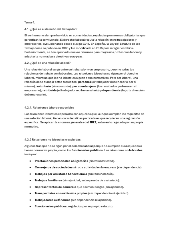 Miniatura del documento Examen-1.pdf