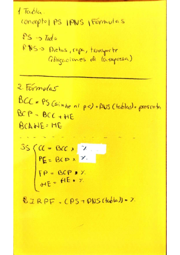 Miniatura del documento ejercicios-de-nominas.pdf