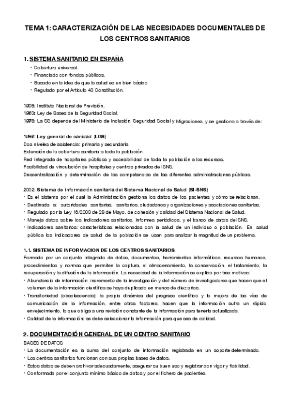 Miniatura del documento ARCHIVO-Y-DOCUMENTACION-SANITARIA.pdf