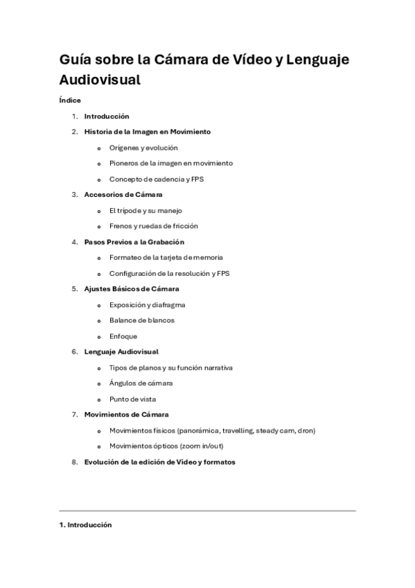 Miniatura del documento Guia-sobre-la-Camara-de-Video-y-Lenguaje-Audiovisual.pdf