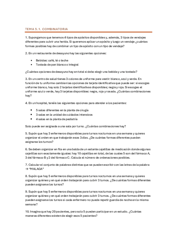 Miniatura del documento EJERCICIOS-PROBABILIDAD-Y-COMBINATORIA.pdf