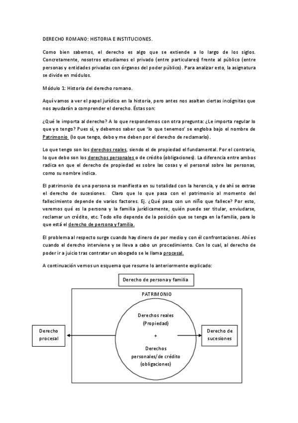 Miniatura del documento Derecho romano.pdf