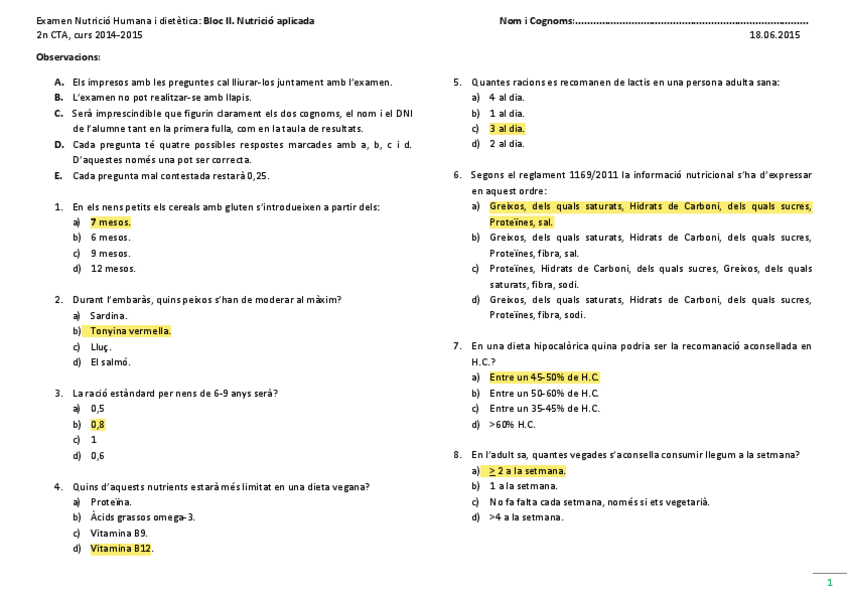 Miniatura del documento examen-nutri.pdf