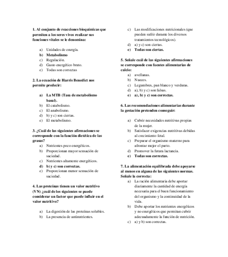 Miniatura del documento Examenes-Nutricion.pdf