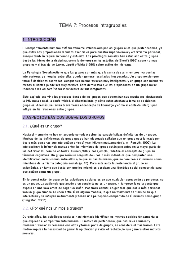 Miniatura del documento TEMA-7-Procesos-intragrupales.pdf