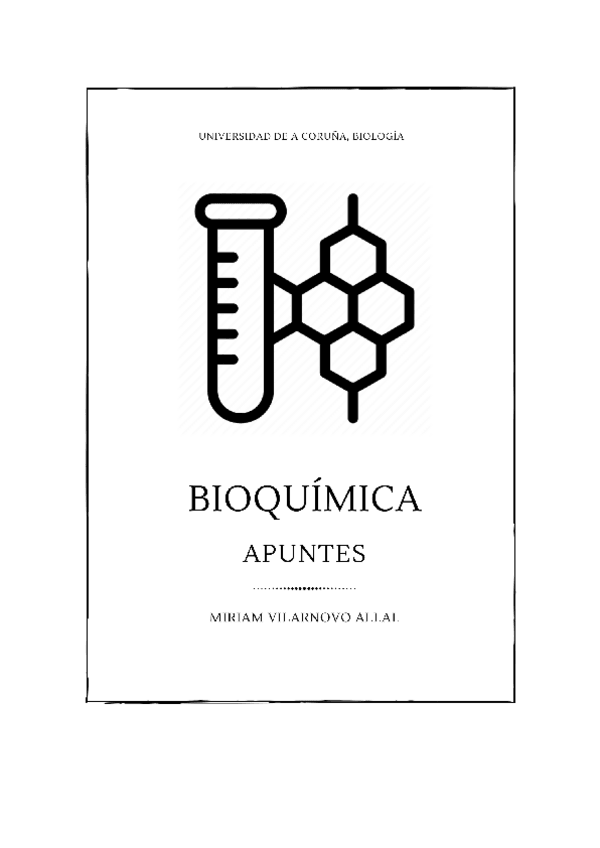 Miniatura del documento Temario.pdf