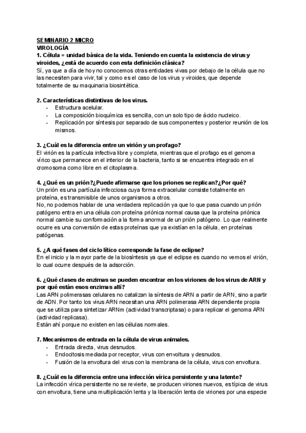 Miniatura del documento SEMINARIO-2.pdf
