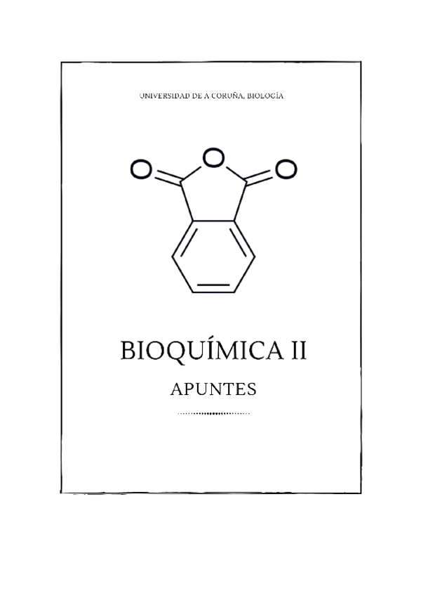 Miniatura del documento TEORIA.pdf