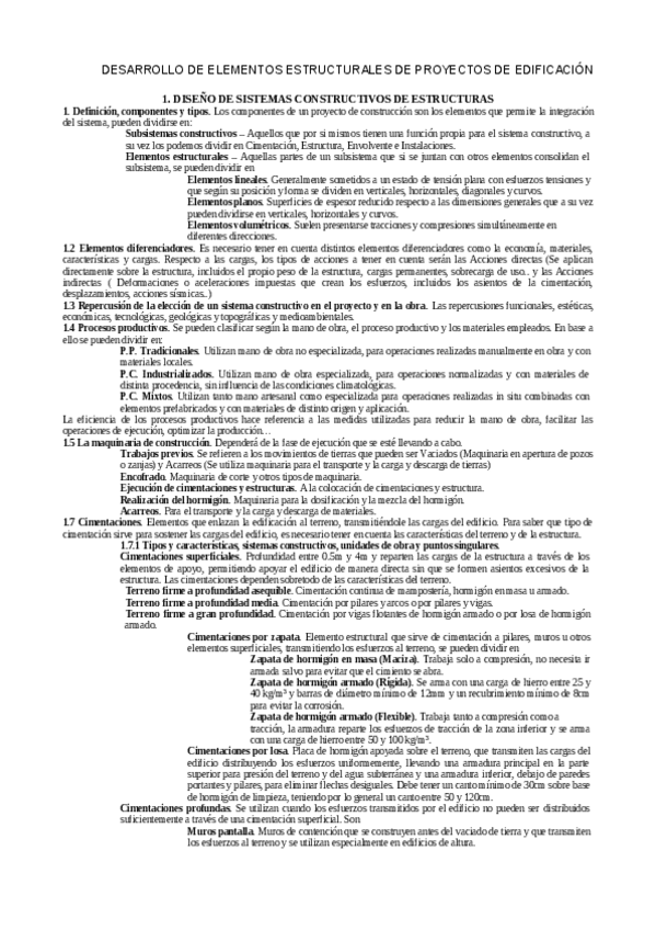 Miniatura del documento 3.pdf