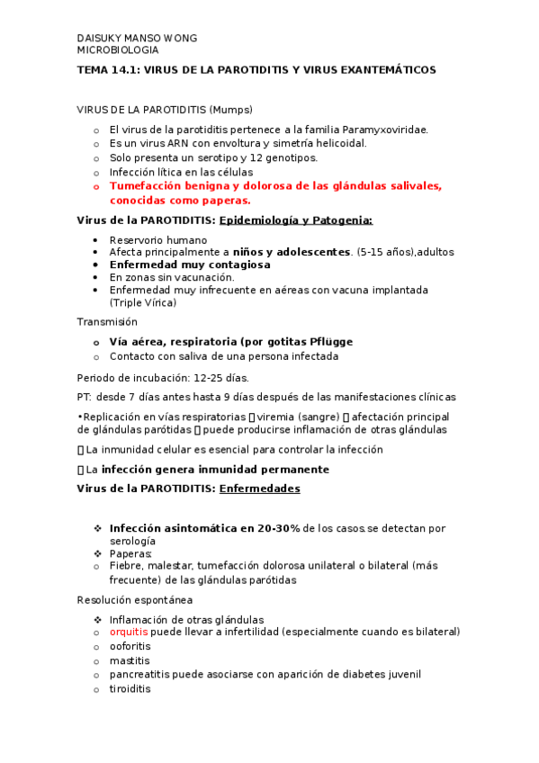 Miniatura del documento TEMA-14-VIRUS-PAROTIDITIS-RABIA-ARBOVIRUS-RETROVIRUS-ADN-ONCOGENICOSPRIONES.docx