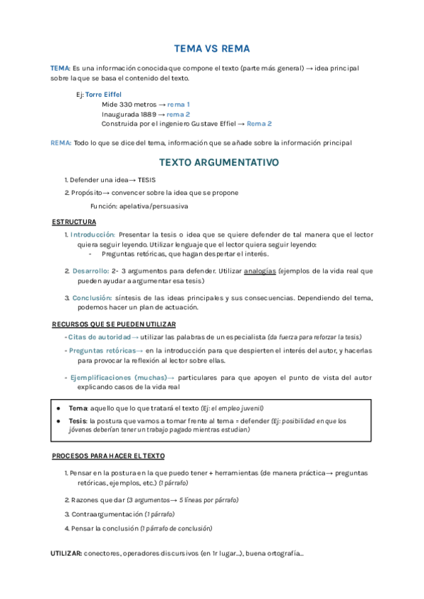 Miniatura del documento Tipos-de-textos--Tema-vs-rema.pdf
