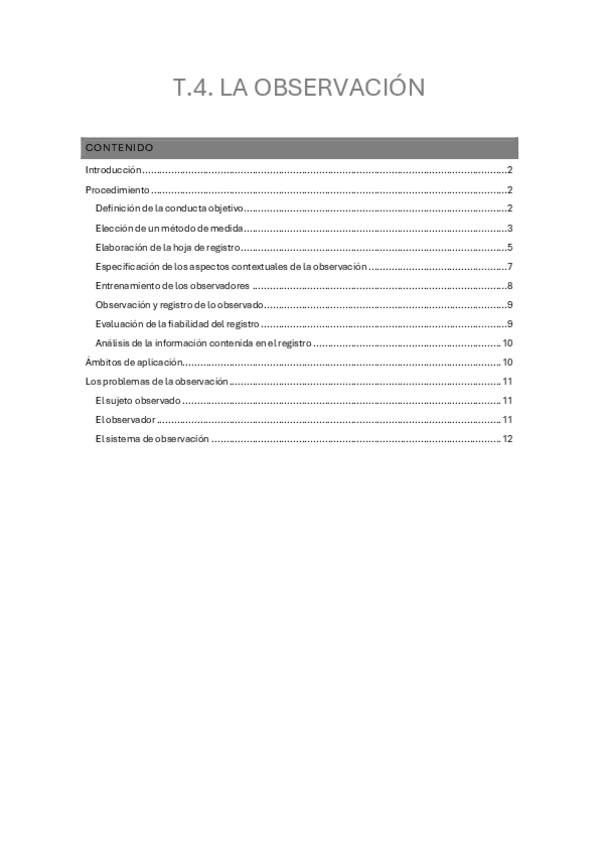 Miniatura del documento T4-La-observacion.pdf