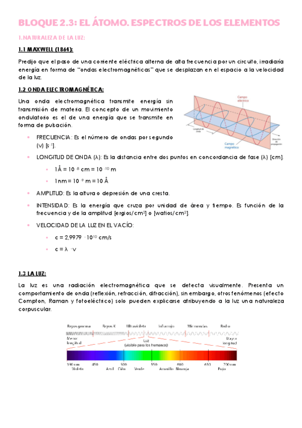 Miniatura del documento BLOQUE-2.3-EL-ATOMO.-ESPECTROS-DE-LOS-ELEMENTOS.pdf