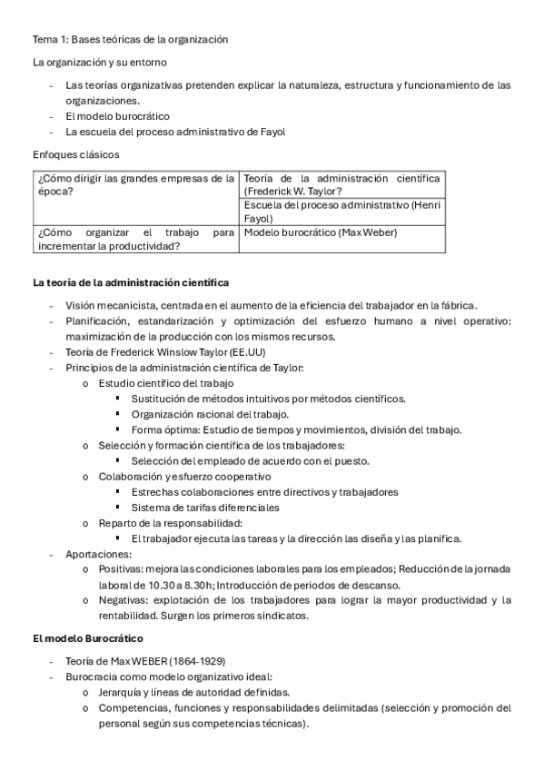 Miniatura del documento Tema-1.-Bases-teoricas-de-la-organizacion.pdf